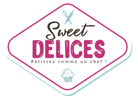 Sweet Délices